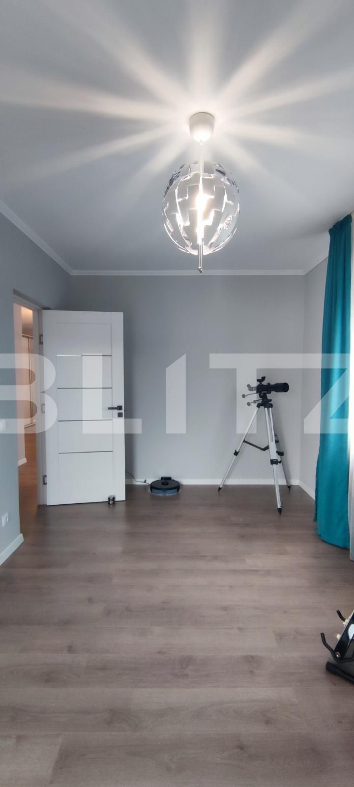 Apartament de vânzare 4 camere Manastur - 77907AV | BLITZ Cluj-Napoca | Poza12