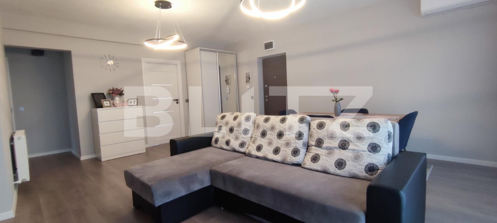 Apartament de vânzare 4 camere Manastur - 77907AV | BLITZ Cluj-Napoca | Poza6