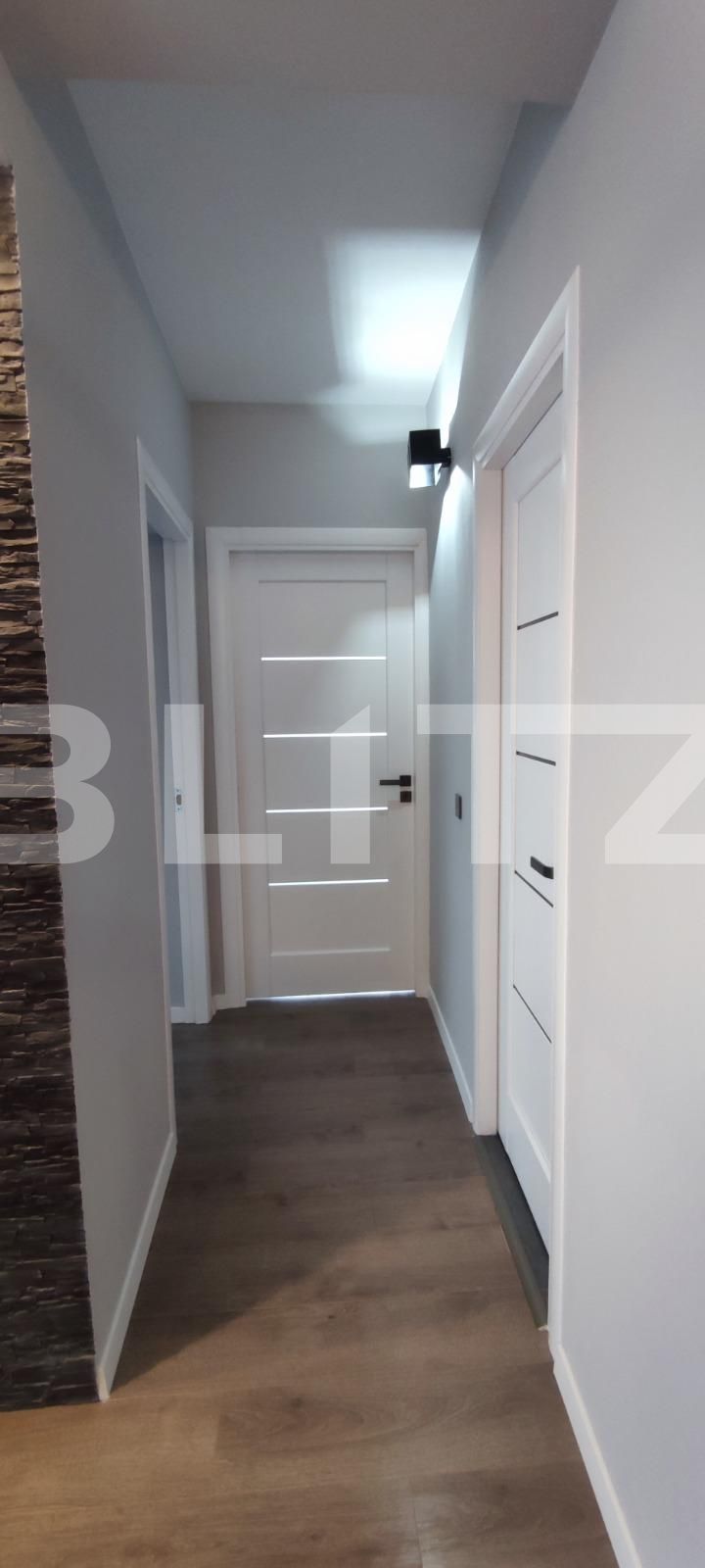 Apartament de vânzare 4 camere Manastur - 77907AV | BLITZ Cluj-Napoca | Poza8