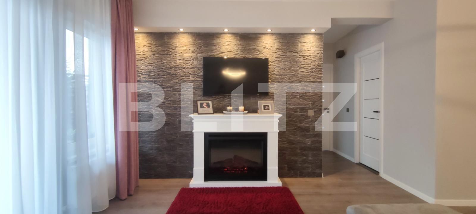 Apartament de vânzare 4 camere Manastur - 77907AV | BLITZ Cluj-Napoca | Poza5