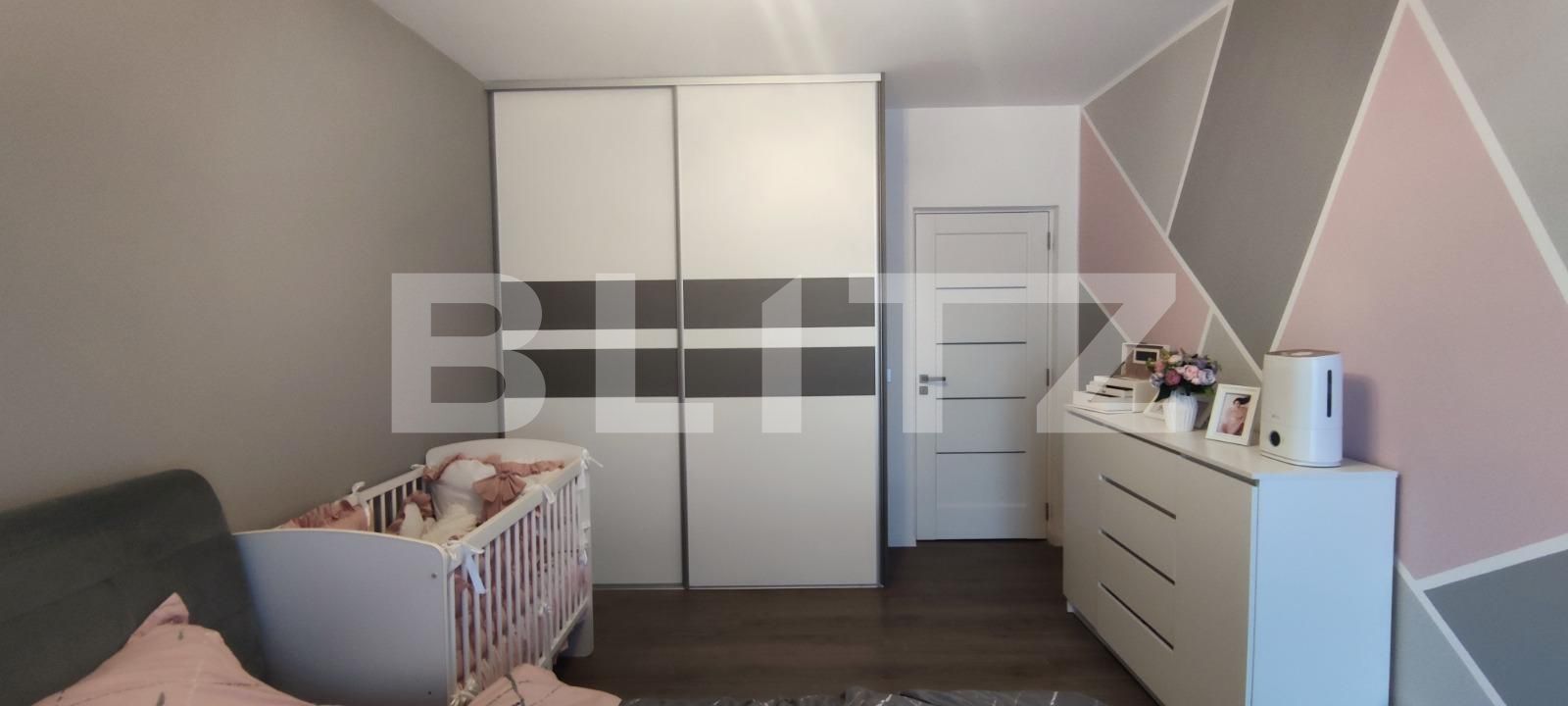 Apartament de vânzare 4 camere Manastur - 77907AV | BLITZ Cluj-Napoca | Poza10