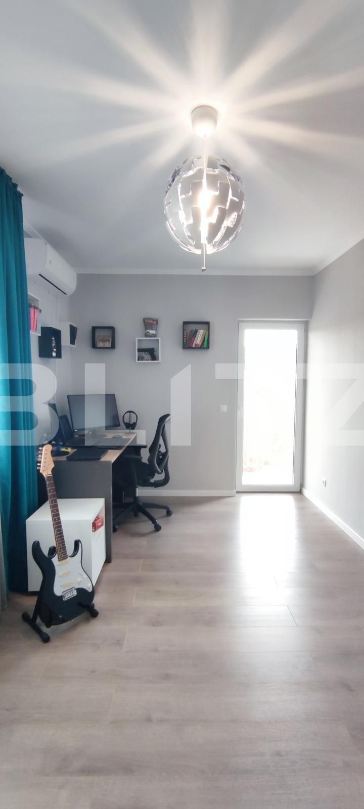 Apartament de vânzare 4 camere Manastur - 77907AV | BLITZ Cluj-Napoca | Poza13