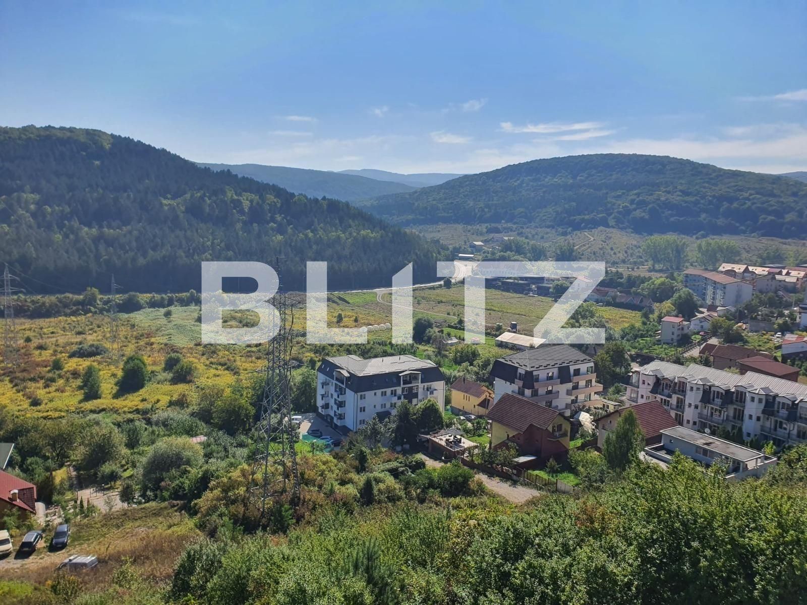 Apartament de vânzare 4 camere Manastur - 77907AV | BLITZ Cluj-Napoca | Poza17