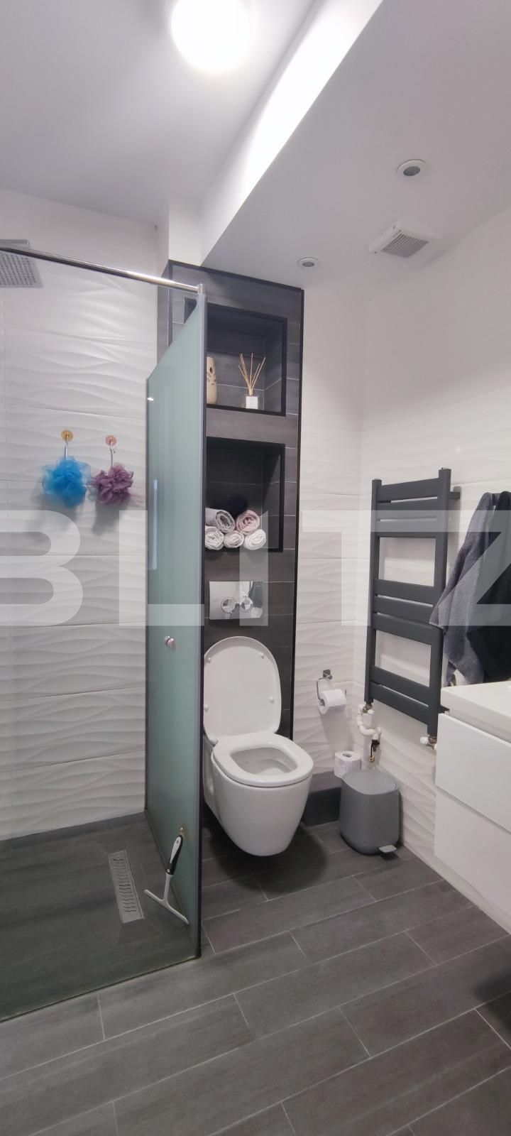 Apartament de vânzare 4 camere Manastur - 77907AV | BLITZ Cluj-Napoca | Poza15