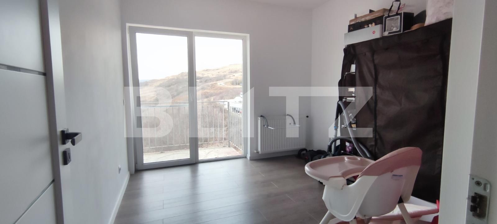 Apartament de vânzare 4 camere Manastur - 77907AV | BLITZ Cluj-Napoca | Poza14
