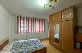 Garsoniera de 40 mp, imobil nou, zona Calea Turzii