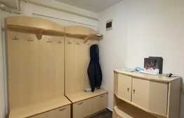 Garsoniera de 40 mp, imobil nou, zona Calea Turzii