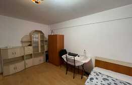 Garsoniera de 40 mp, imobil nou, zona Calea Turzii