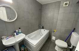 Garsoniera de 40 mp, imobil nou, zona Calea Turzii