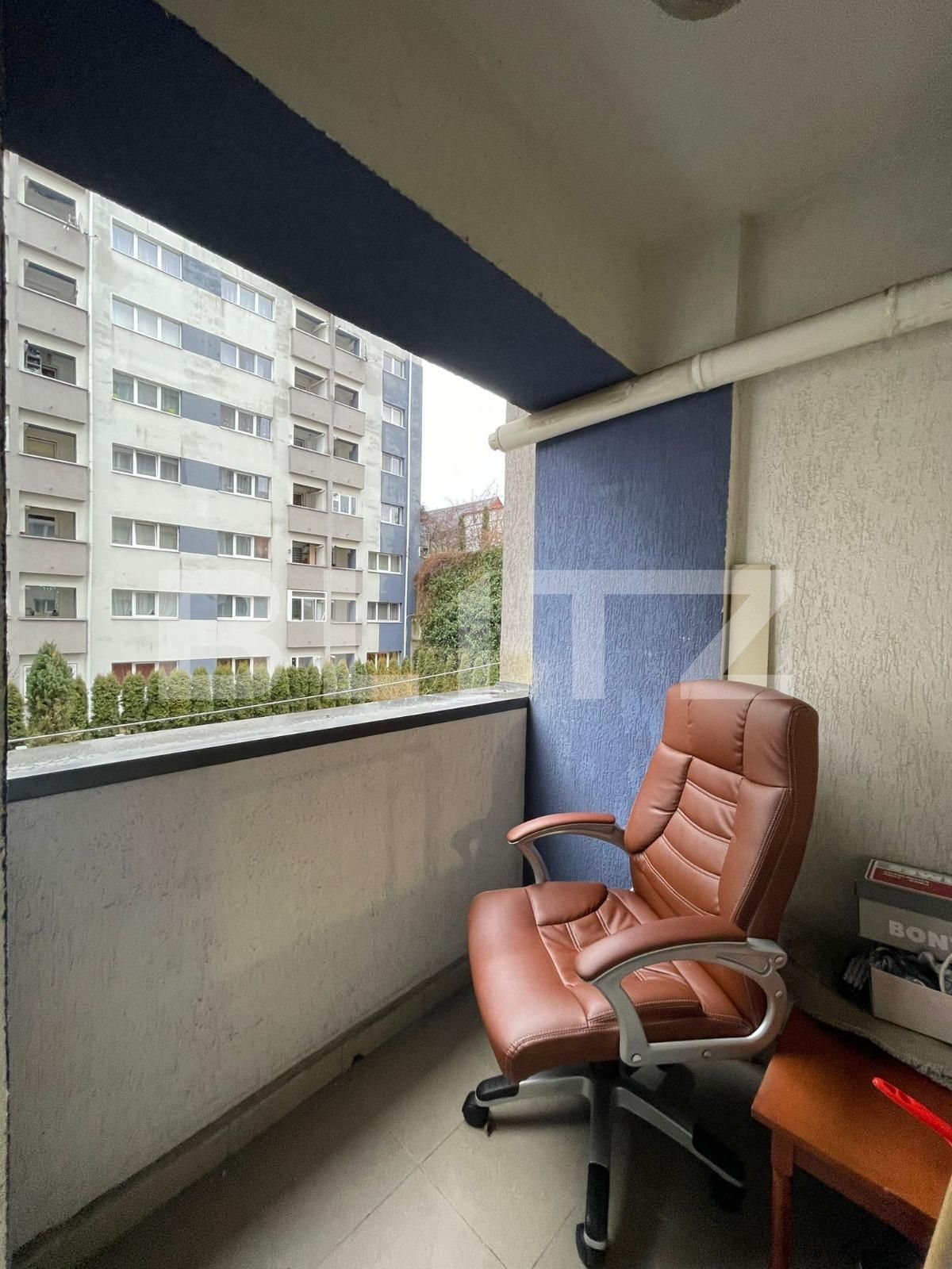 Garsonieră de închiriat Zorilor - 77910AI | BLITZ Cluj-Napoca | Poza8