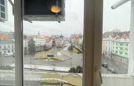 Apartament 2 camere, 50 mp, pet friendly, Piata Mihai Viteazu