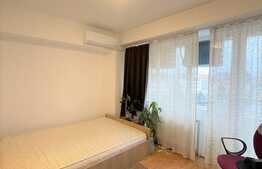 Apartament 2 camere, 50 mp, pet friendly, Piata Mihai Viteazu