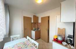 Apartament 2 camere, 50 mp, pet friendly, Piata Mihai Viteazu