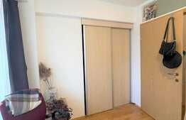 Apartament 2 camere, 50 mp, pet friendly, Piata Mihai Viteazu