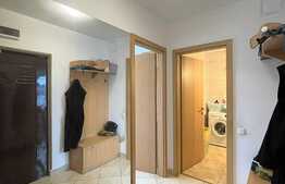 Apartament 2 camere, 50 mp, pet friendly, Piata Mihai Viteazu