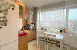 Apartament 2 camere, 50 mp, pet friendly, Piata Mihai Viteazu