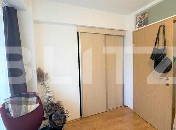 Apartament de închiriat 2 camere Central - 77911AI | BLITZ Cluj-Napoca | Poza6