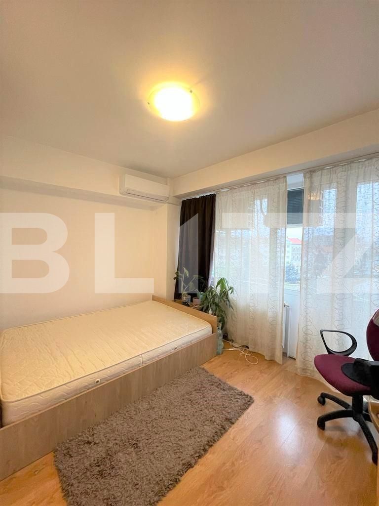 Apartament de închiriat 2 camere Central - 77911AI | BLITZ Cluj-Napoca | Poza5