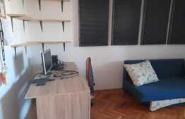 Garsoniera decomandata, pet friendly, 30 mp, zona Big
