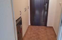 Garsoniera decomandata, pet friendly, 30 mp, zona Big