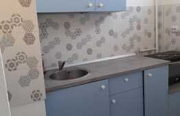 Garsoniera decomandata, pet friendly, 30 mp, zona Big