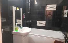 Garsoniera decomandata, pet friendly, 30 mp, zona Big