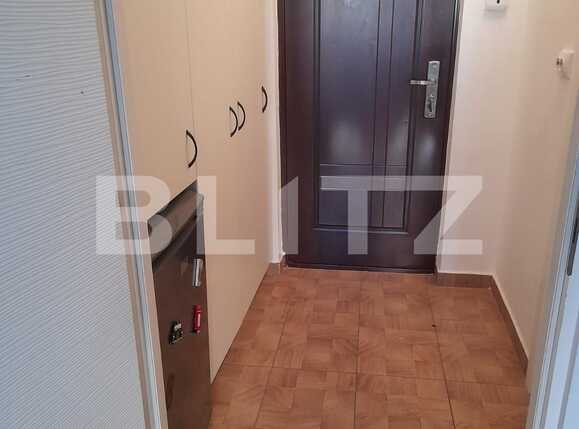 Garsonieră de închiriat Manastur - 77914AI | BLITZ Cluj-Napoca | Poza4