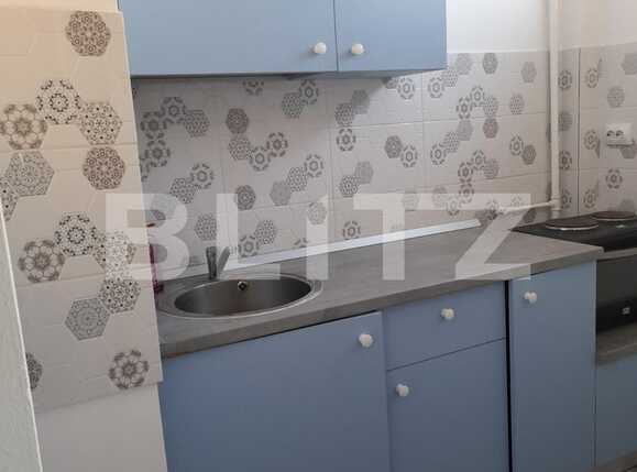 Garsonieră de închiriat Manastur - 77914AI | BLITZ Cluj-Napoca | Poza3