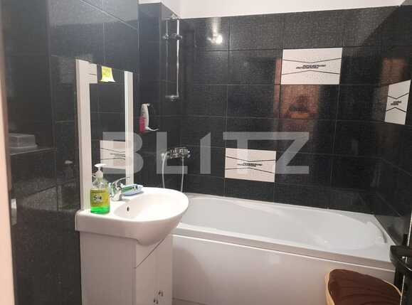 Garsonieră de închiriat Manastur - 77914AI | BLITZ Cluj-Napoca | Poza5