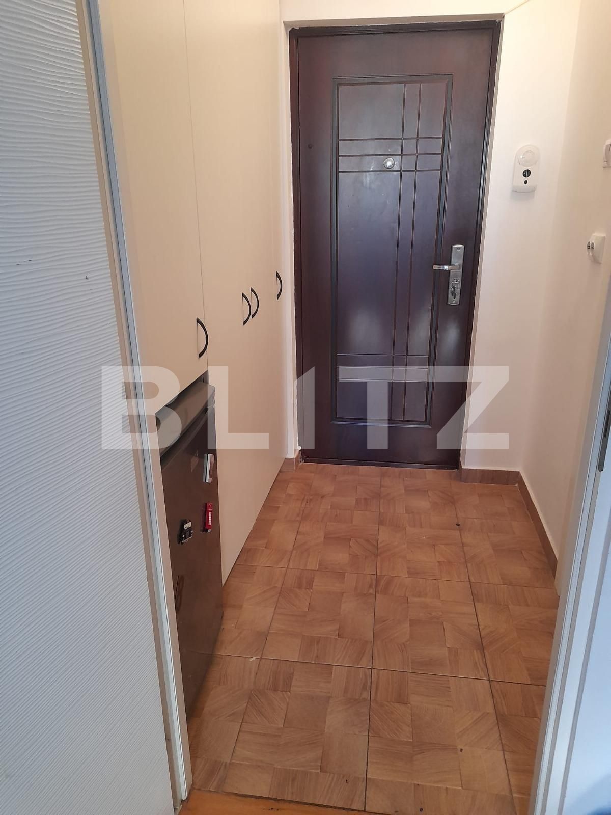 Garsonieră de închiriat Manastur - 77914AI | BLITZ Cluj-Napoca | Poza4