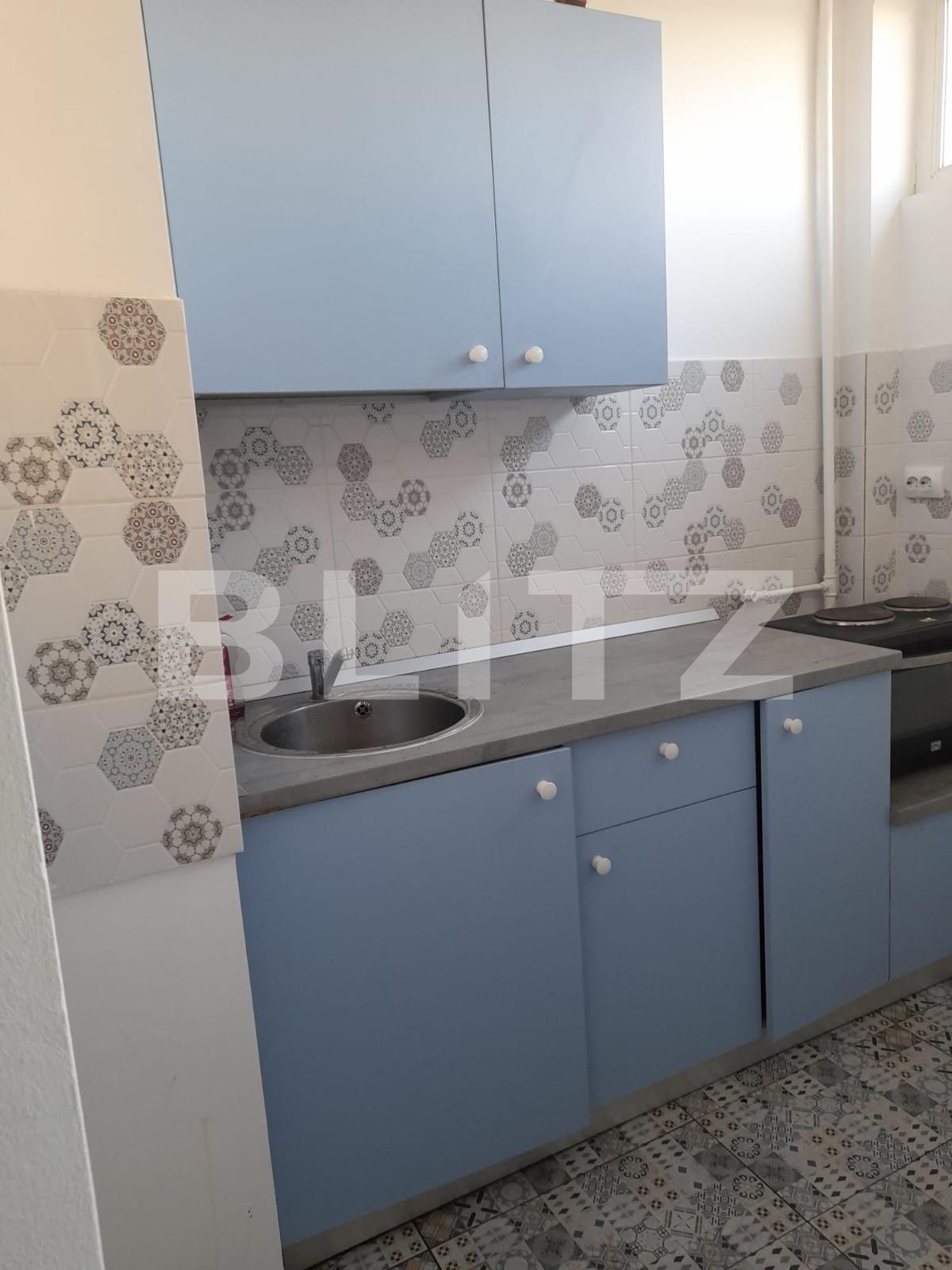 Garsonieră de închiriat Manastur - 77914AI | BLITZ Cluj-Napoca | Poza3