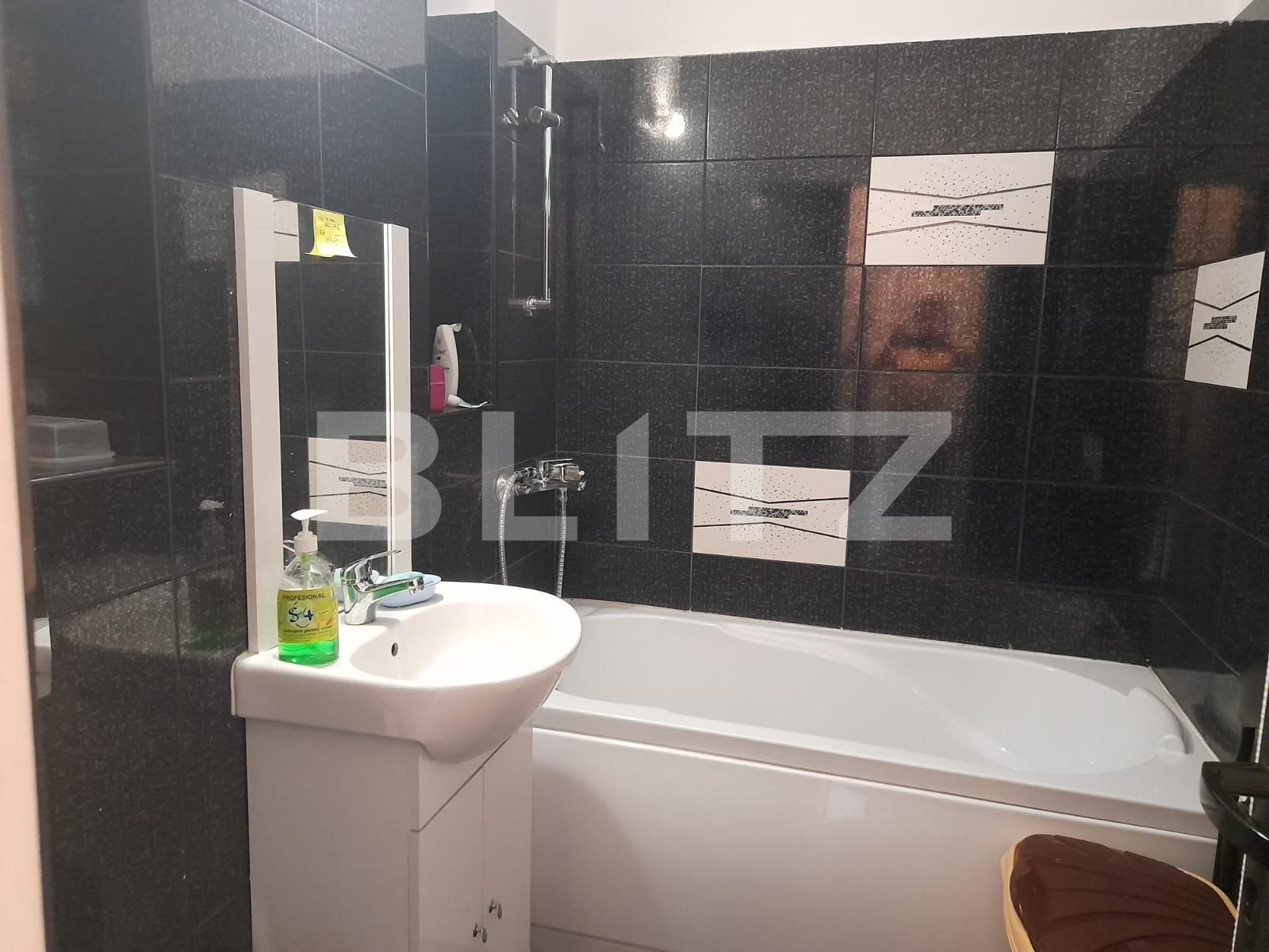 Garsonieră de închiriat Manastur - 77914AI | BLITZ Cluj-Napoca | Poza5