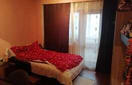 Apartament 3 camere decomandate, 2 bai, 2 balcoane!