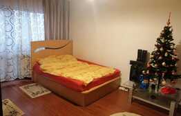 Apartament 3 camere decomandate, 2 bai, 2 balcoane!