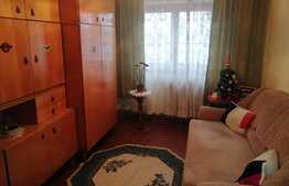 Apartament 3 camere decomandate, 2 bai, 2 balcoane!