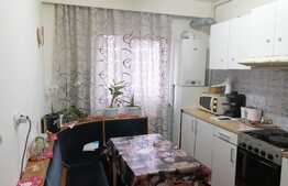 Apartament 3 camere decomandate, 2 bai, 2 balcoane!
