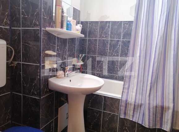 Apartament de vânzare 3 camere Marasti - 77915AV | BLITZ Cluj-Napoca | Poza6