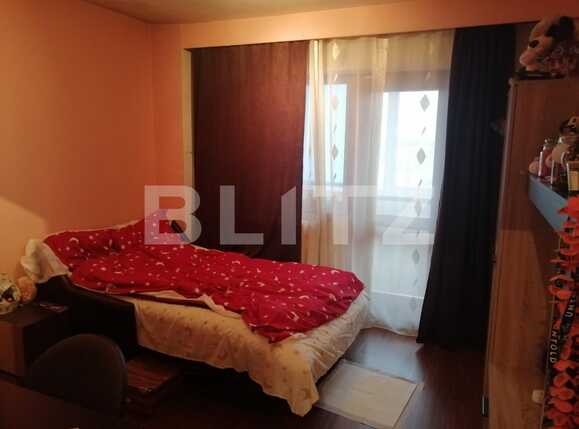 Apartament de vânzare 3 camere Marasti - 77915AV | BLITZ Cluj-Napoca | Poza3