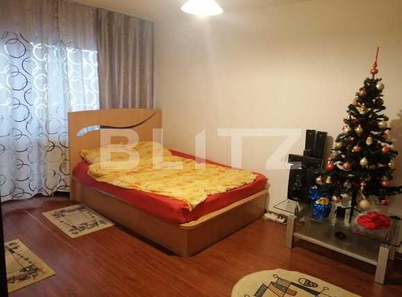 Apartament de vânzare 3 camere Marasti - 77915AV | BLITZ Cluj-Napoca | Poza2