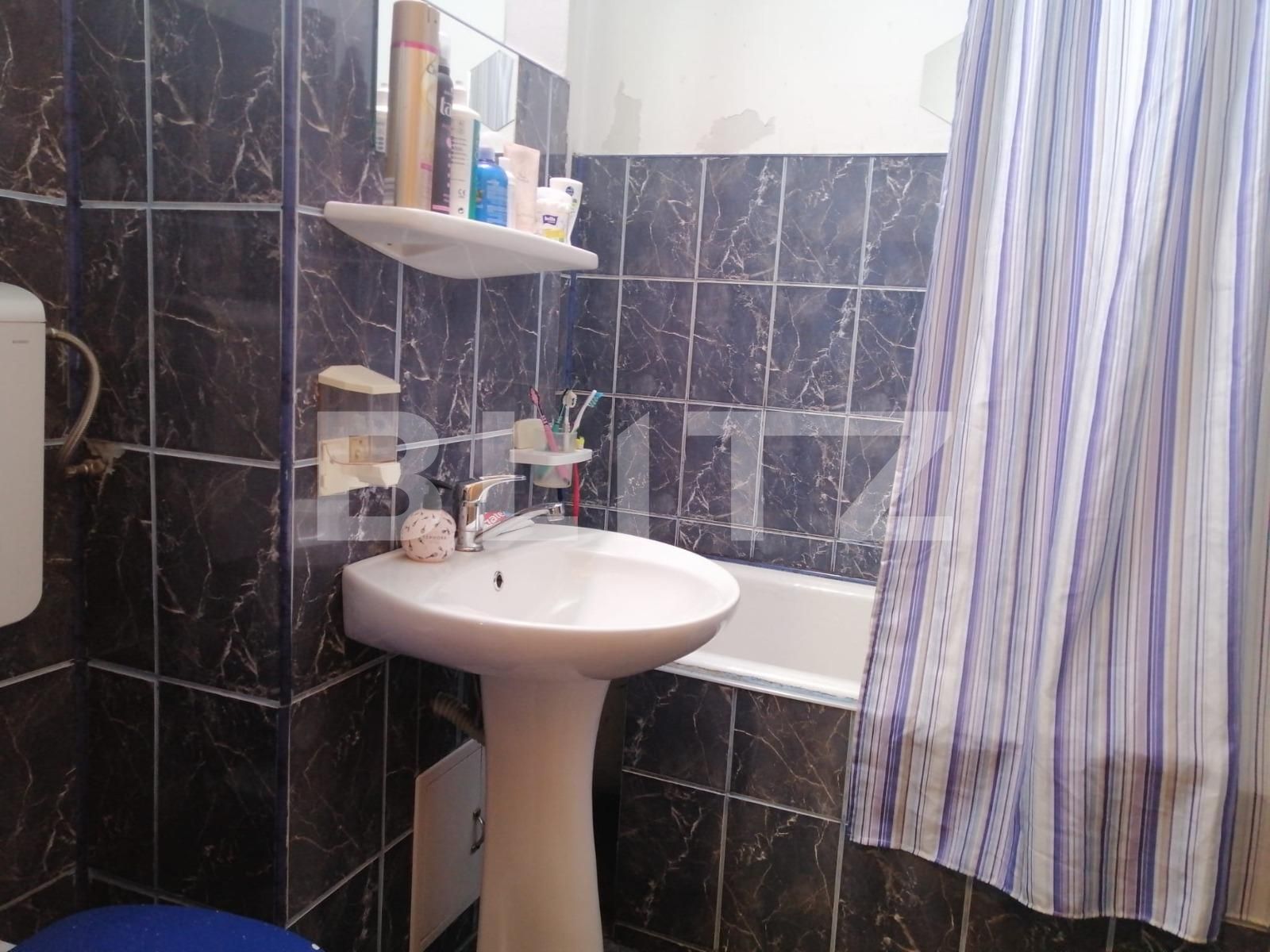 Apartament de vânzare 3 camere Marasti - 77915AV | BLITZ Cluj-Napoca | Poza6