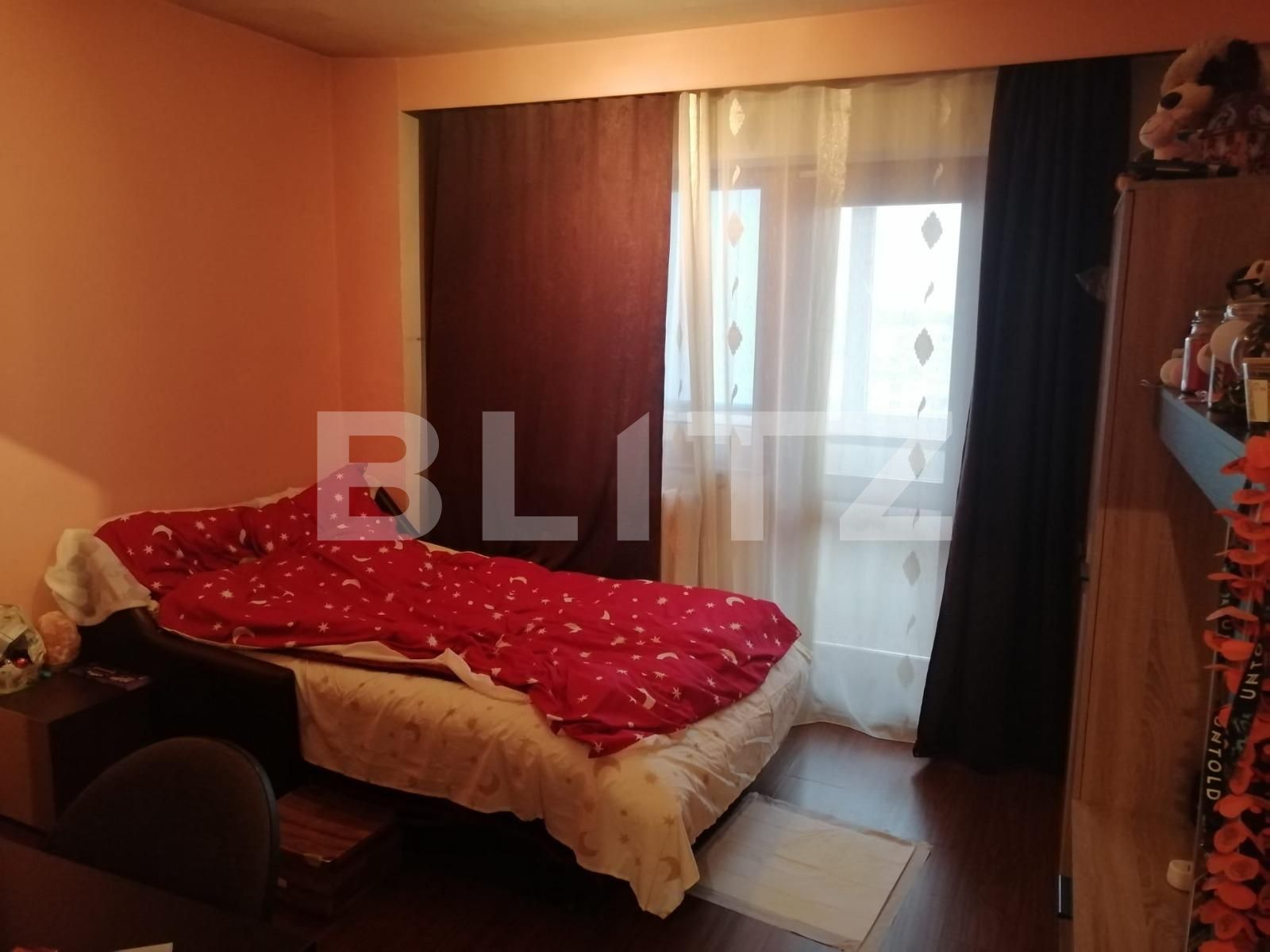 Apartament de vânzare 3 camere Marasti - 77915AV | BLITZ Cluj-Napoca | Poza3