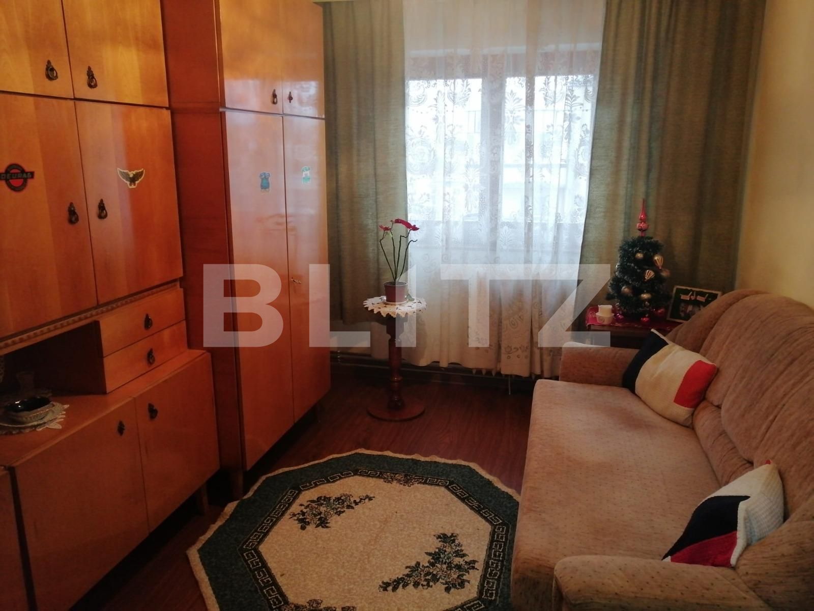 Apartament de vânzare 3 camere Marasti - 77915AV | BLITZ Cluj-Napoca | Poza4