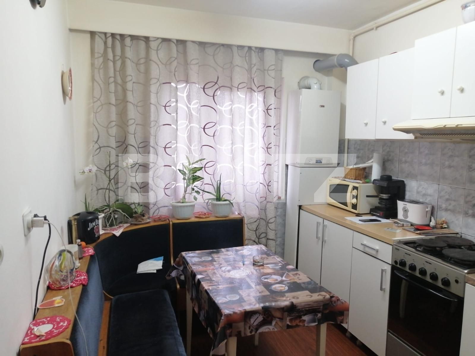 Apartament de vânzare 3 camere Marasti - 77915AV | BLITZ Cluj-Napoca | Poza5