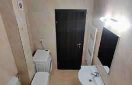 Apartament 2 camere, 57 mp, terasa, parcare, Buna Ziua