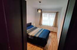 Apartament 2 camere, 57 mp, terasa, parcare, Buna Ziua