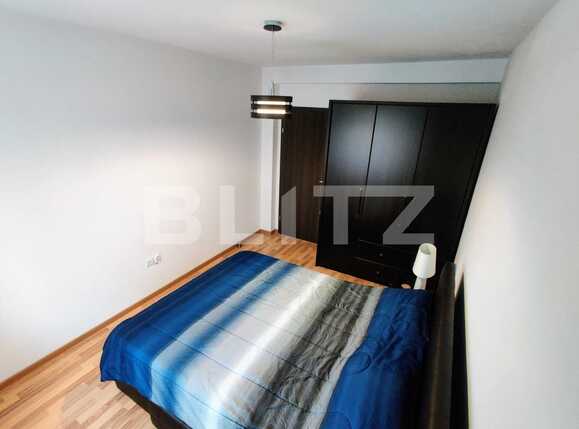 Apartament de închiriat 2 camere Bună Ziua - 77920AI | BLITZ Cluj-Napoca | Poza3