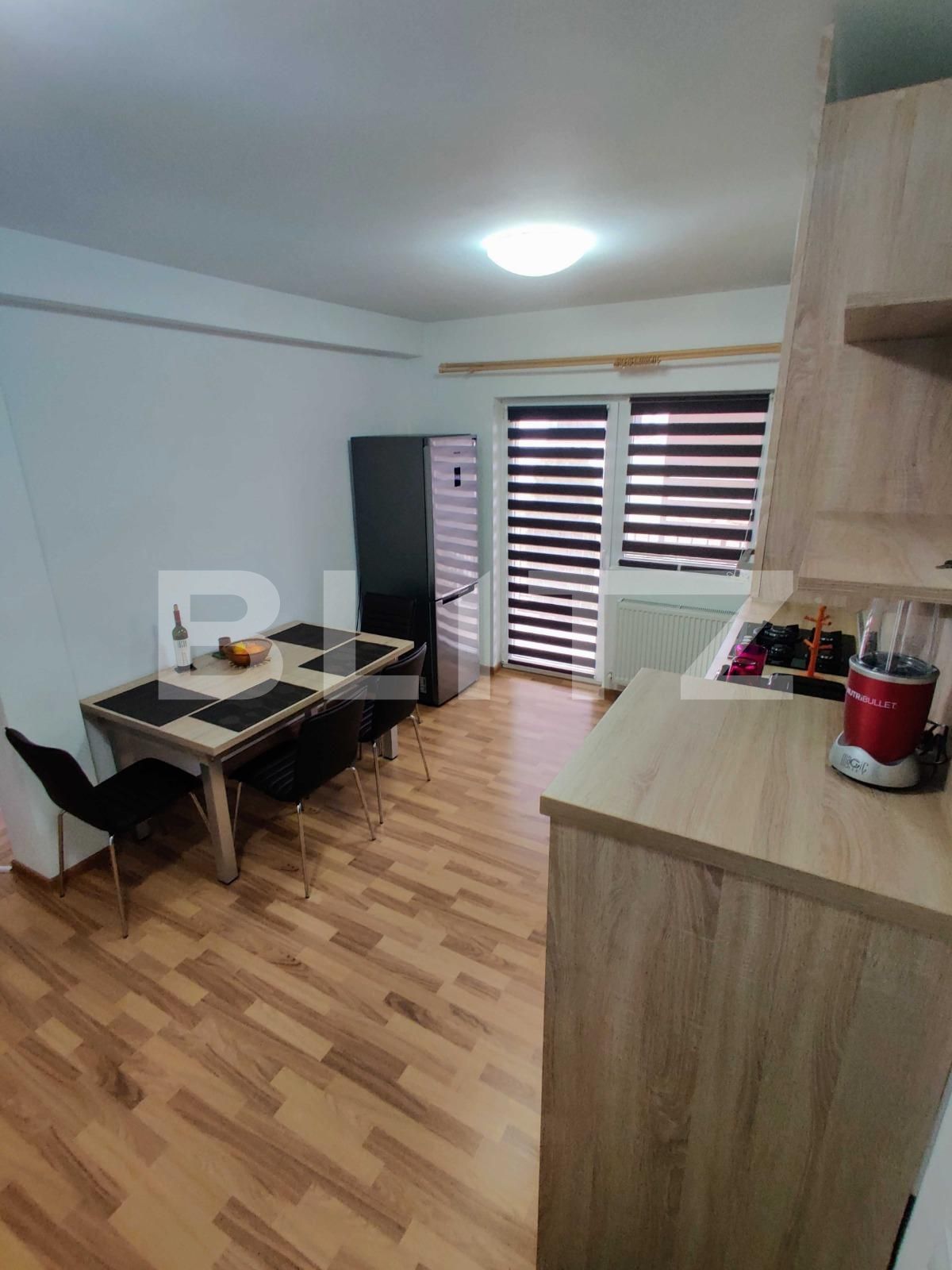 Apartament de închiriat 2 camere Bună Ziua - 77920AI | BLITZ Cluj-Napoca | Poza6