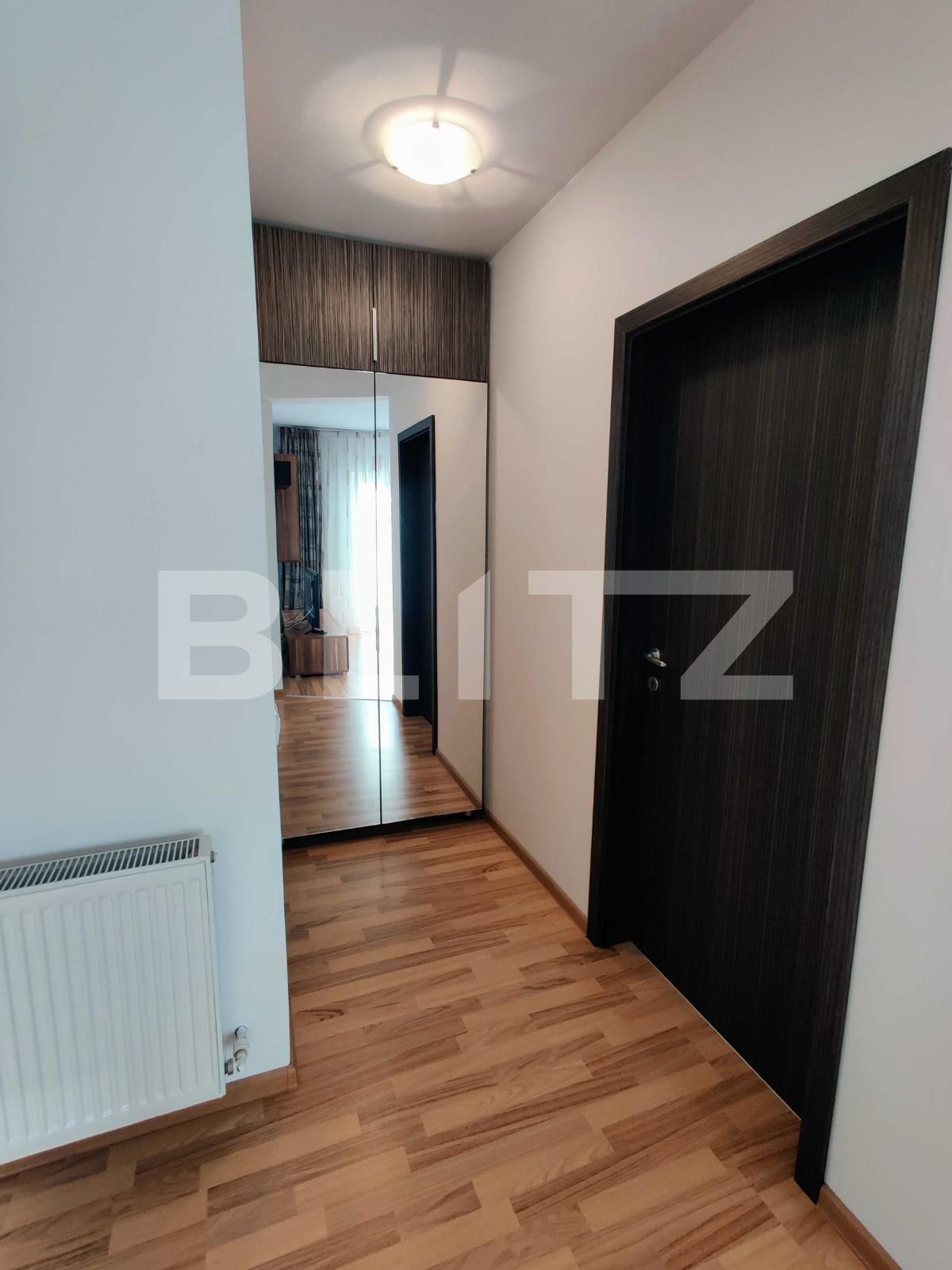 Apartament de închiriat 2 camere Bună Ziua - 77920AI | BLITZ Cluj-Napoca | Poza7