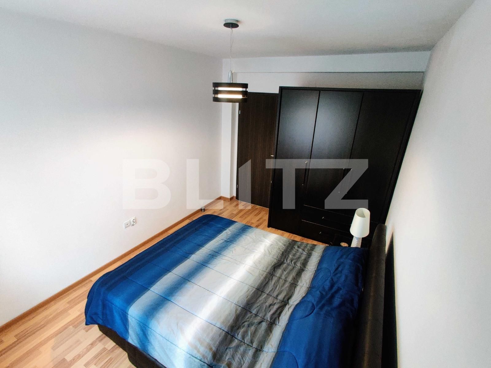 Apartament de închiriat 2 camere Bună Ziua - 77920AI | BLITZ Cluj-Napoca | Poza3