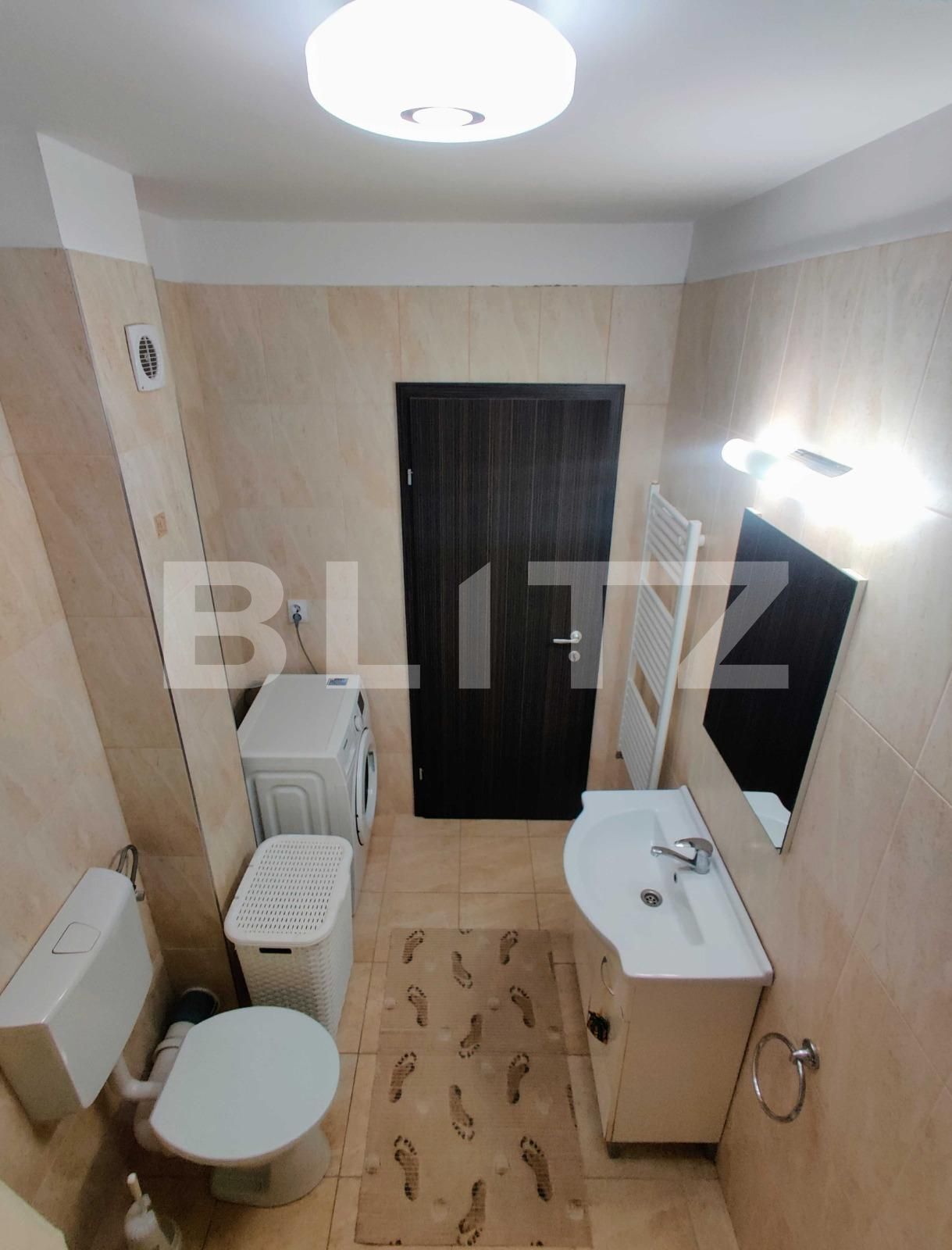 Apartament de închiriat 2 camere Bună Ziua - 77920AI | BLITZ Cluj-Napoca | Poza8